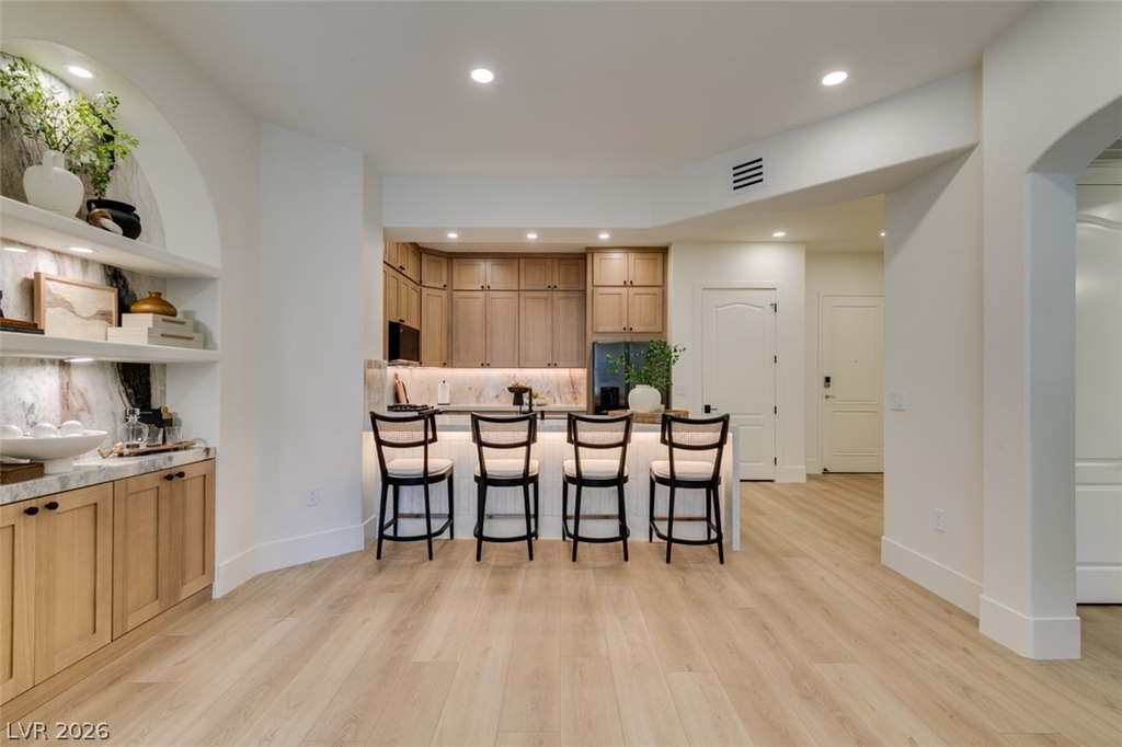 32 E Serene Avenue - Photo 16