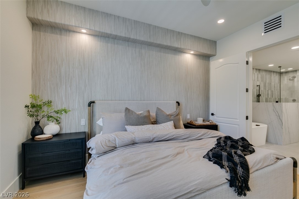 32 E Serene Avenue - Photo 4