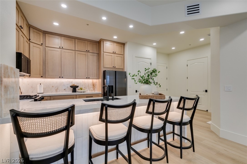 32 E Serene Avenue - Photo 13