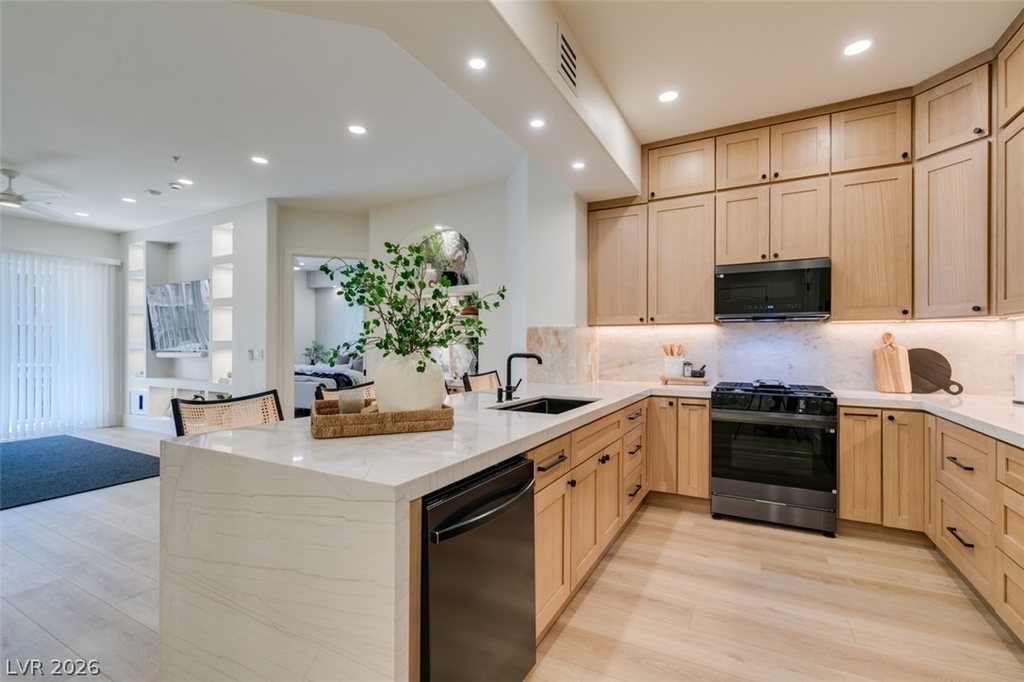 32 E Serene Avenue - Photo 0