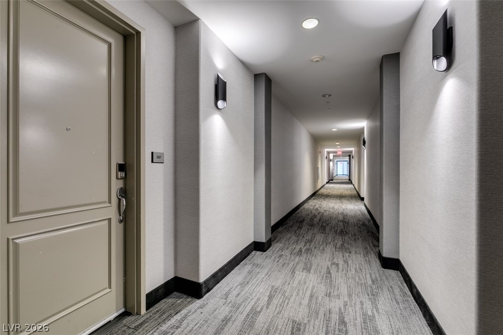 32 E Serene Avenue - Photo 9