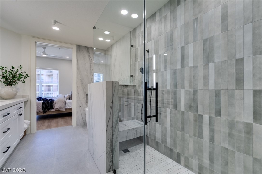 32 E Serene Avenue - Photo 29