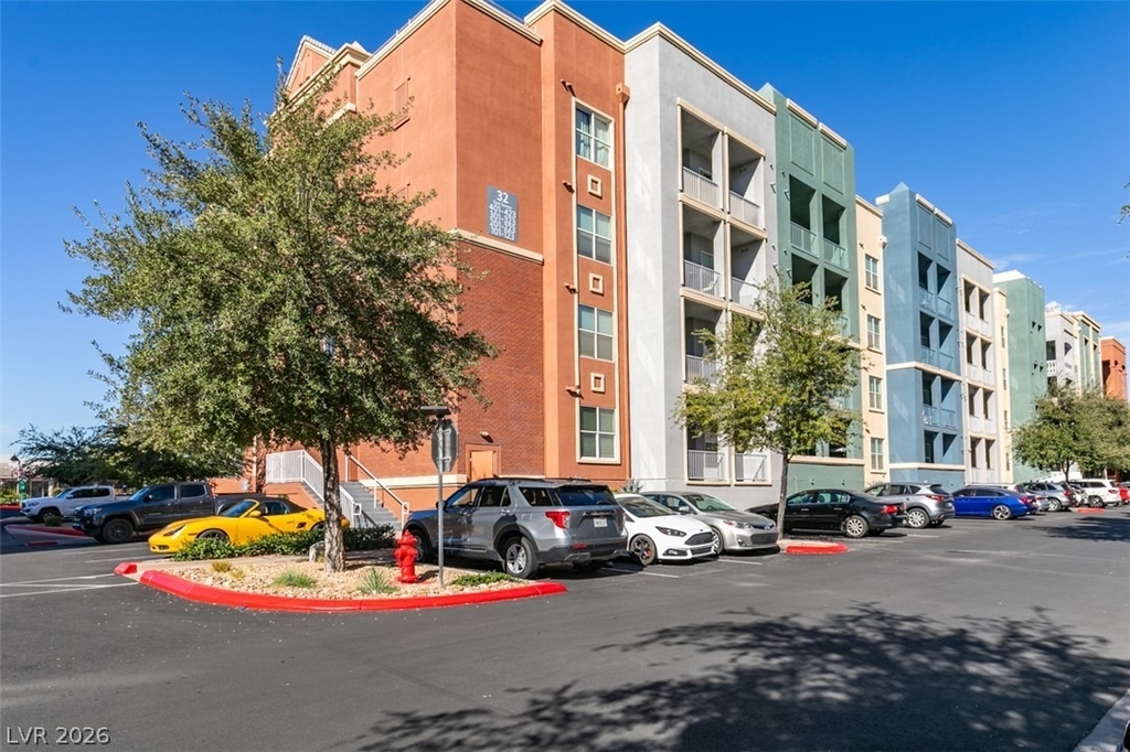 32 E Serene Avenue - Photo 38