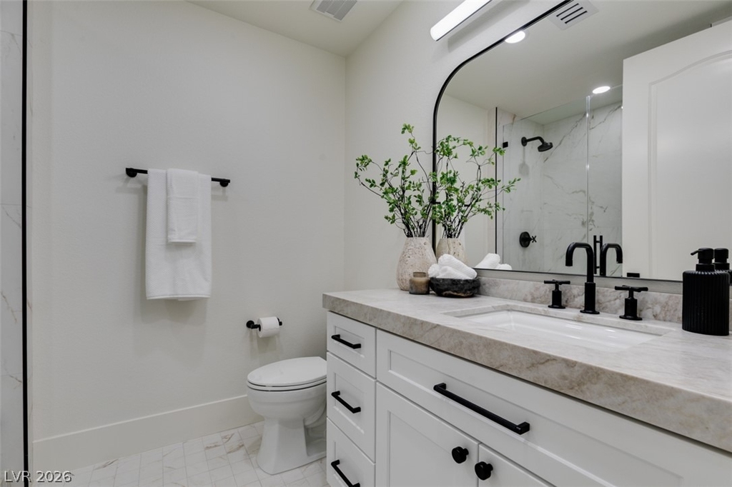 32 E Serene Avenue - Photo 34