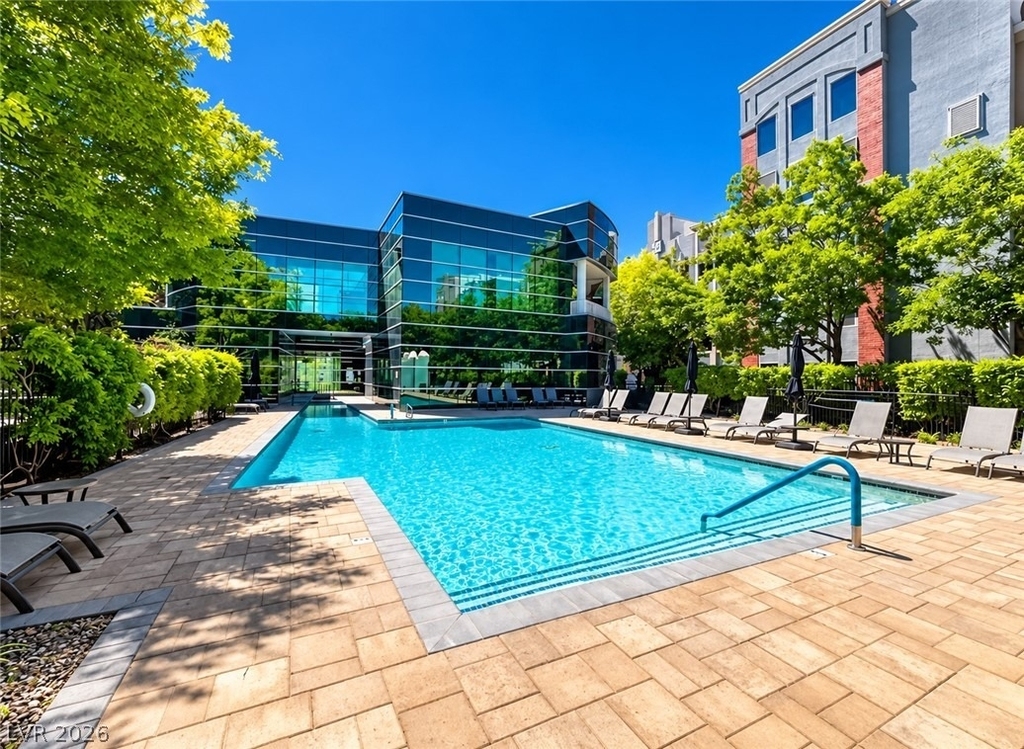 32 E Serene Avenue - Photo 37