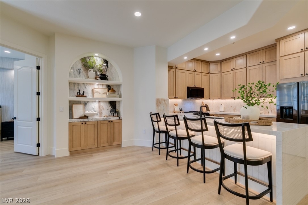 32 E Serene Avenue - Photo 1