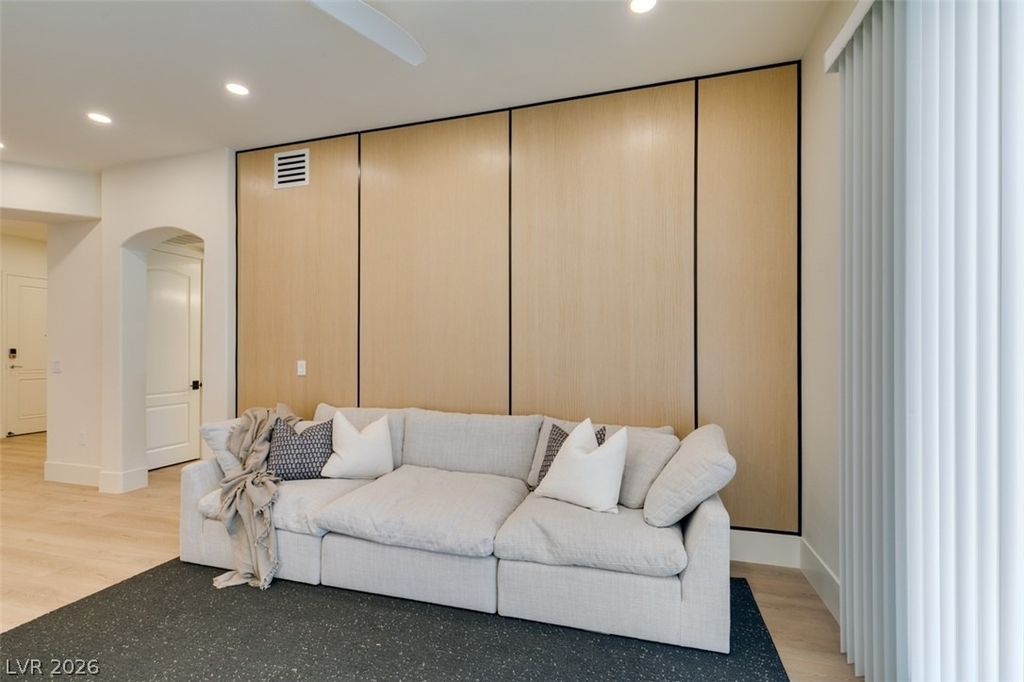 32 E Serene Avenue - Photo 23