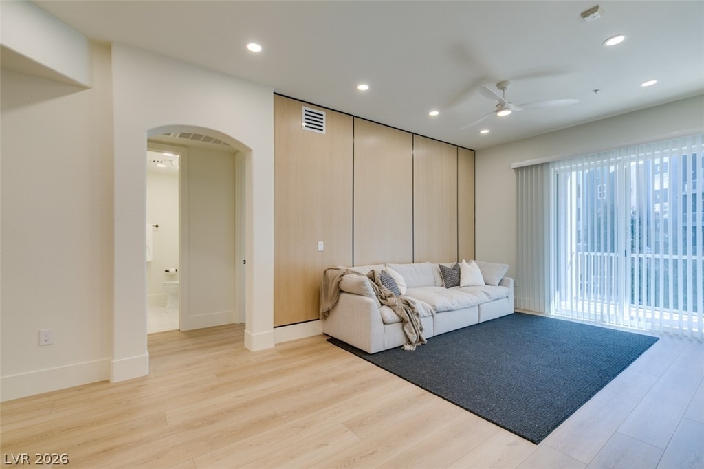 32 E Serene Avenue - Photo 24