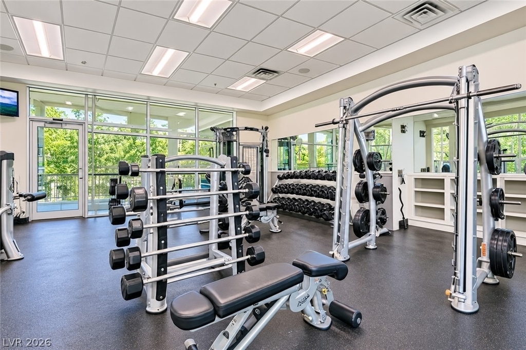 32 E Serene Avenue - Photo 6