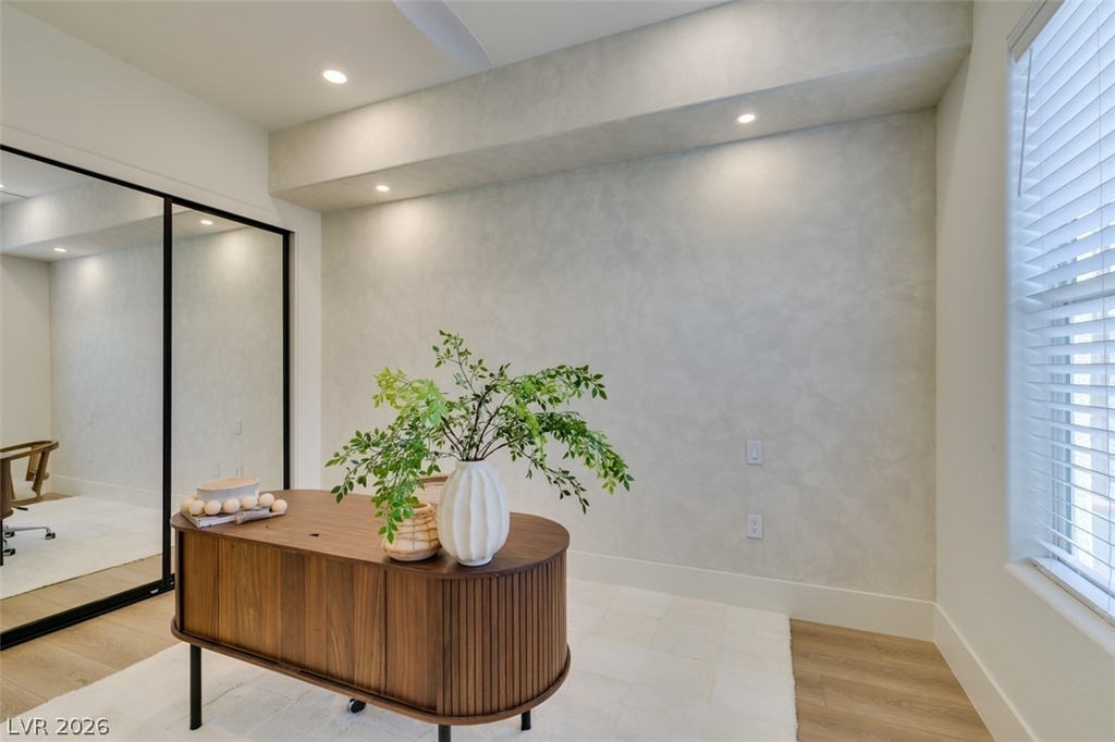 32 E Serene Avenue - Photo 32