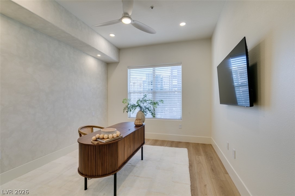 32 E Serene Avenue - Photo 33
