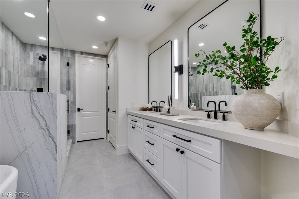 32 E Serene Avenue - Photo 31
