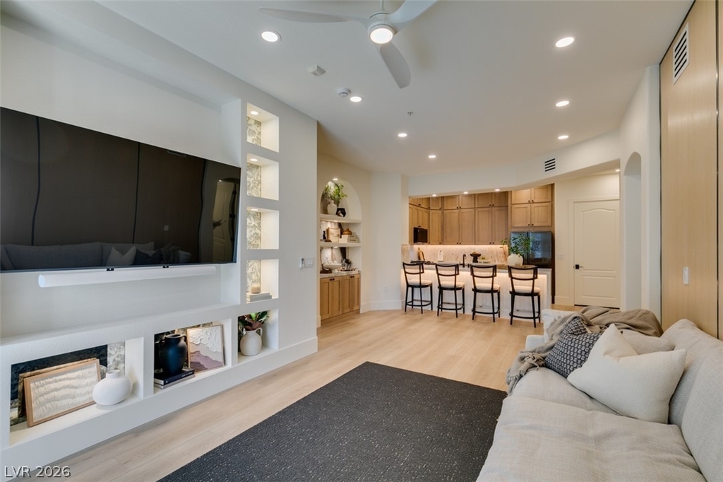 32 E Serene Avenue - Photo 26