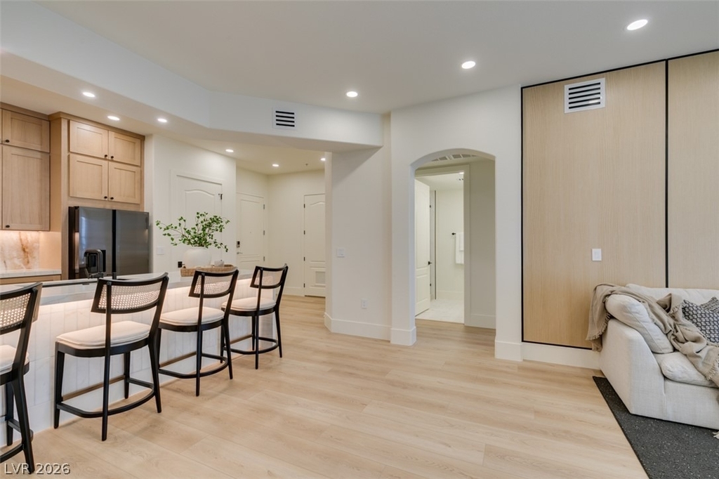 32 E Serene Avenue - Photo 15