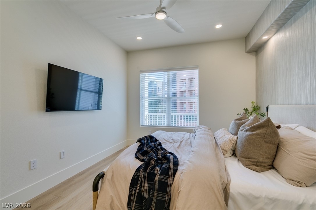 32 E Serene Avenue - Photo 27