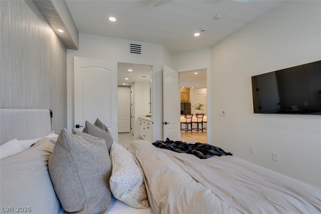 32 E Serene Avenue - Photo 28
