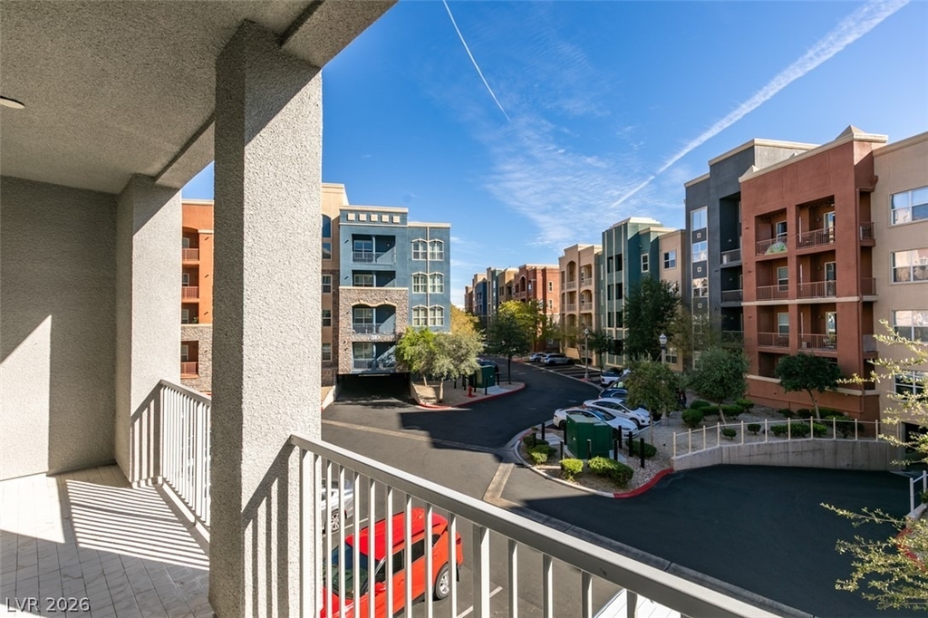 32 E Serene Avenue - Photo 8
