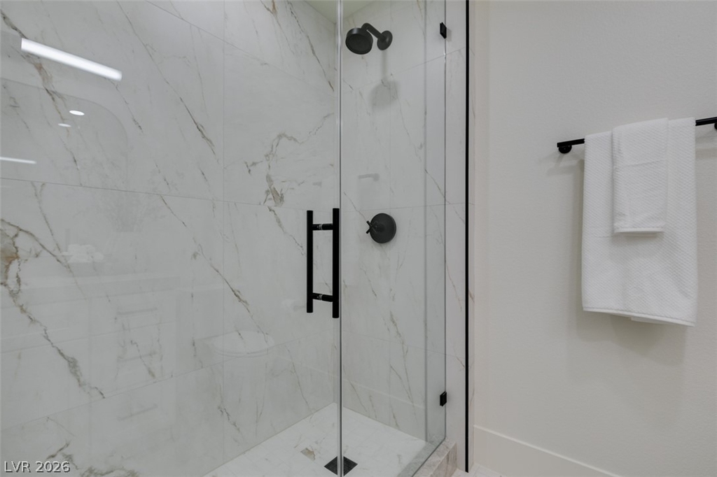 32 E Serene Avenue - Photo 35