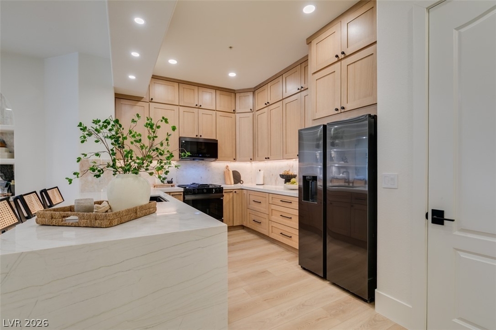 32 E Serene Avenue - Photo 21