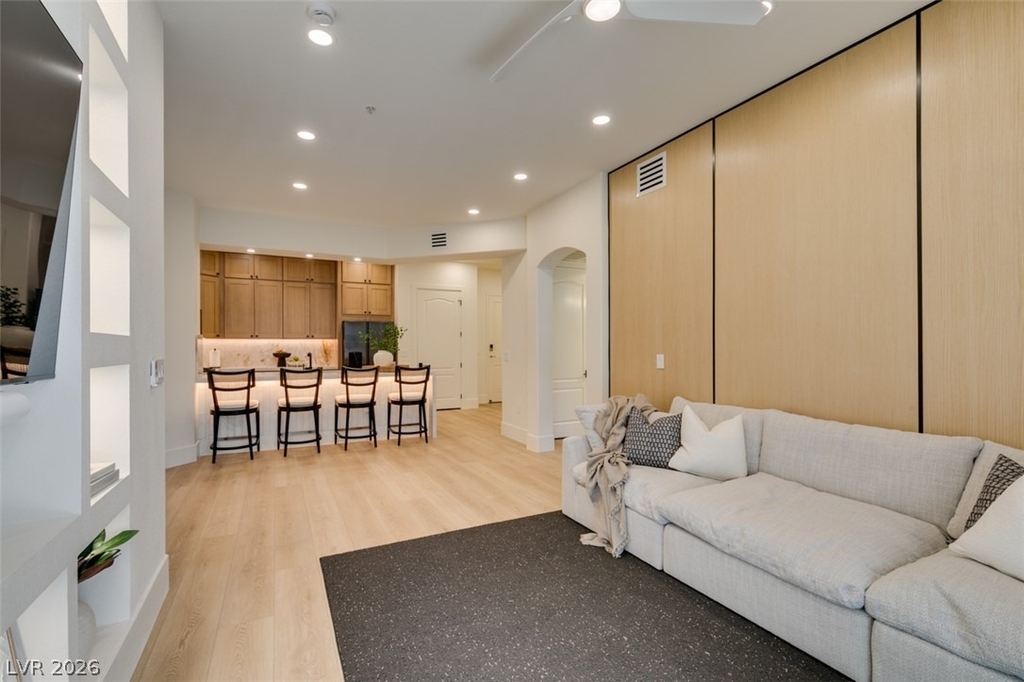 32 E Serene Avenue - Photo 25