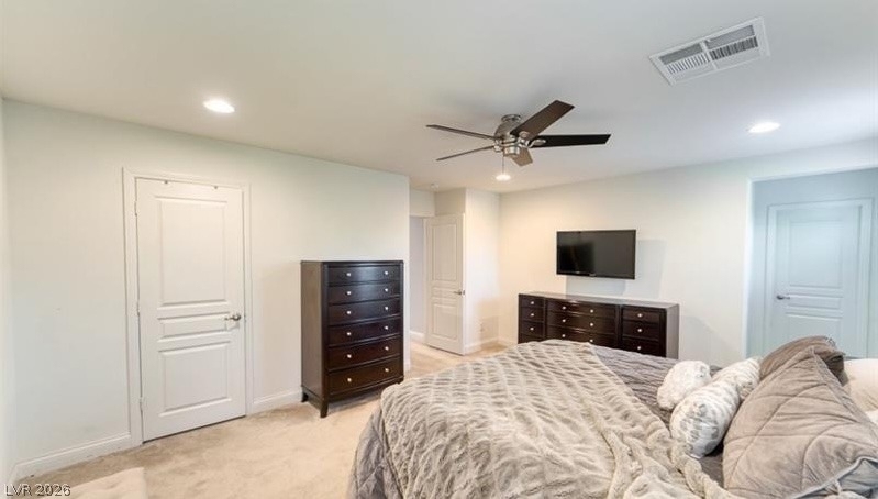 11216 Hedgemont Avenue - Photo 10