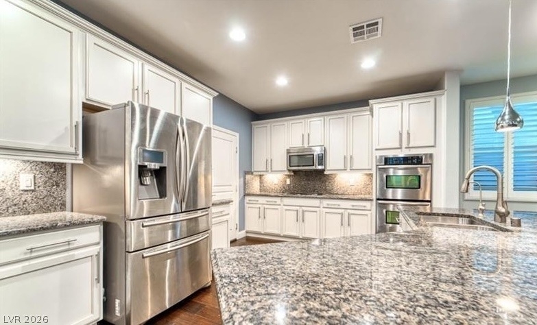 11216 Hedgemont Avenue - Photo 6