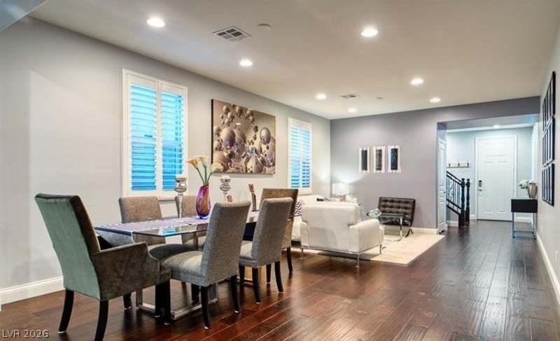 11216 Hedgemont Avenue - Photo 4