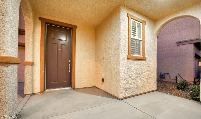 11216 Hedgemont Avenue - Photo 2