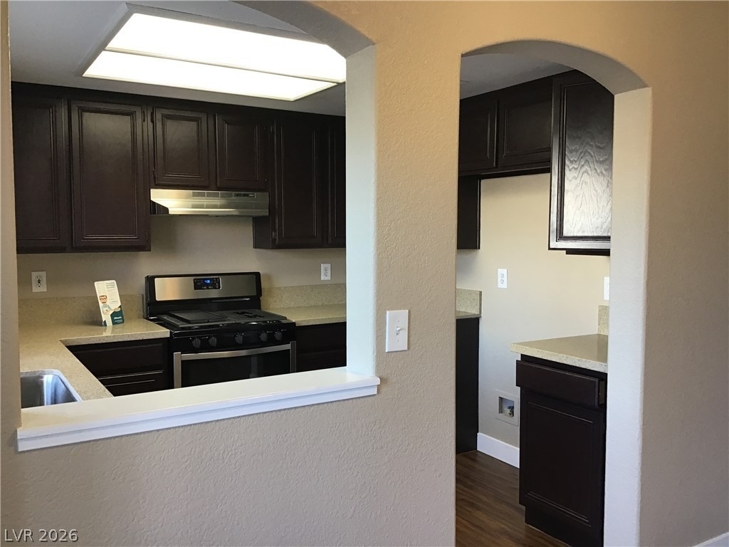 1676 Normandy Way - Photo 9