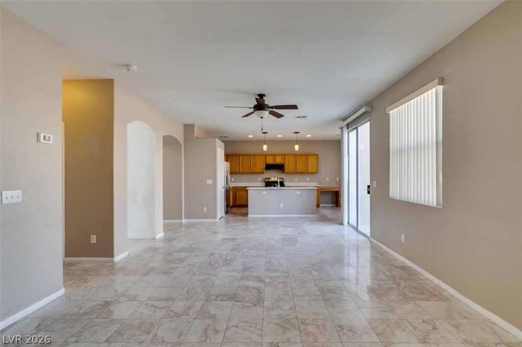 5328 Bright Sky Court - Photo 19