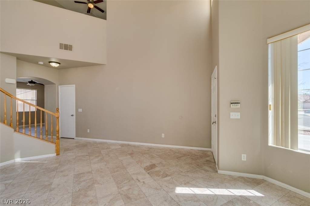 5328 Bright Sky Court - Photo 9