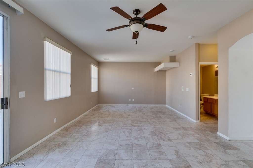 5328 Bright Sky Court - Photo 14