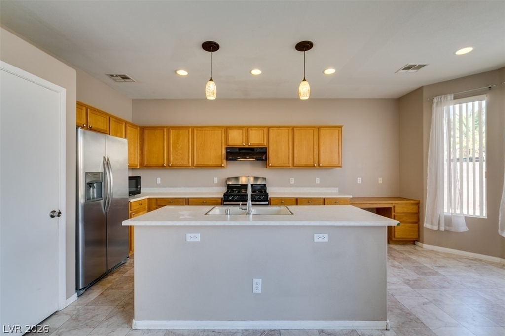 5328 Bright Sky Court - Photo 24