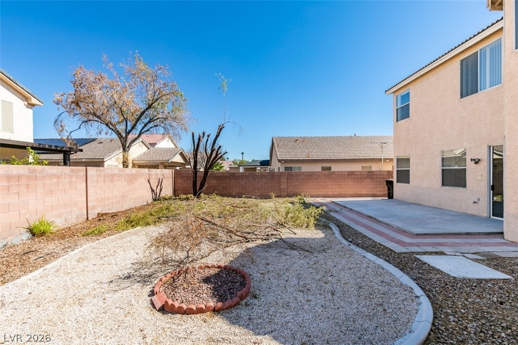 5328 Bright Sky Court - Photo 45