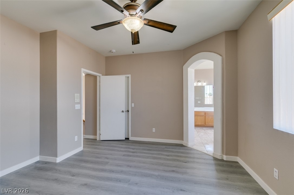 5328 Bright Sky Court - Photo 39