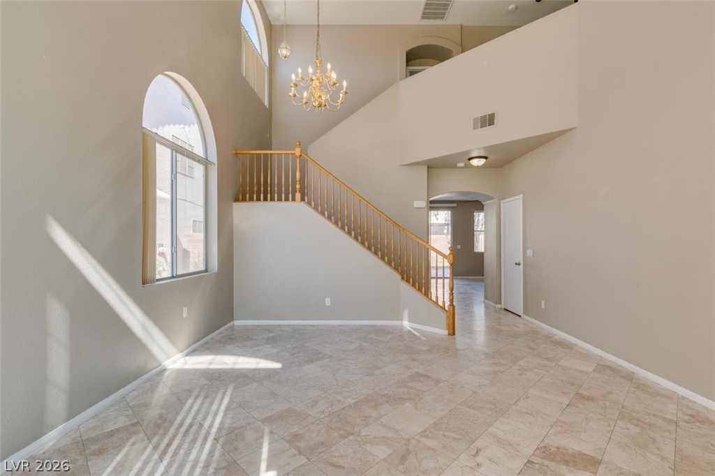 5328 Bright Sky Court - Photo 11