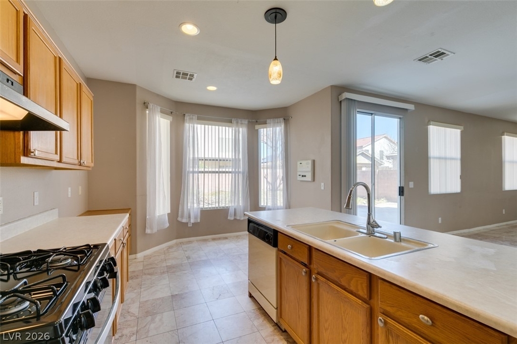 5328 Bright Sky Court - Photo 30