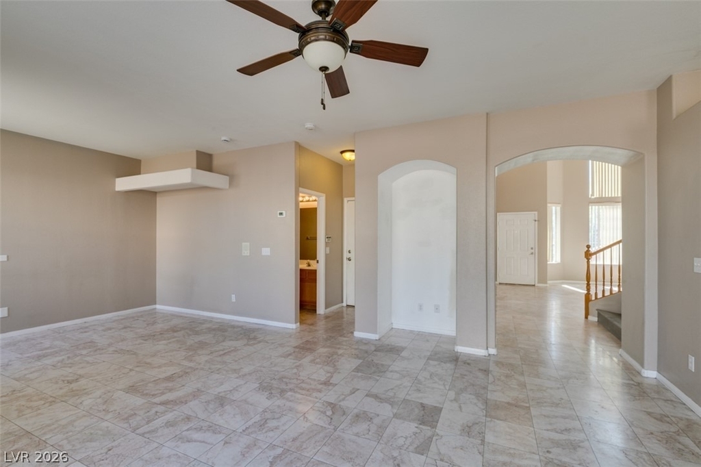 5328 Bright Sky Court - Photo 16
