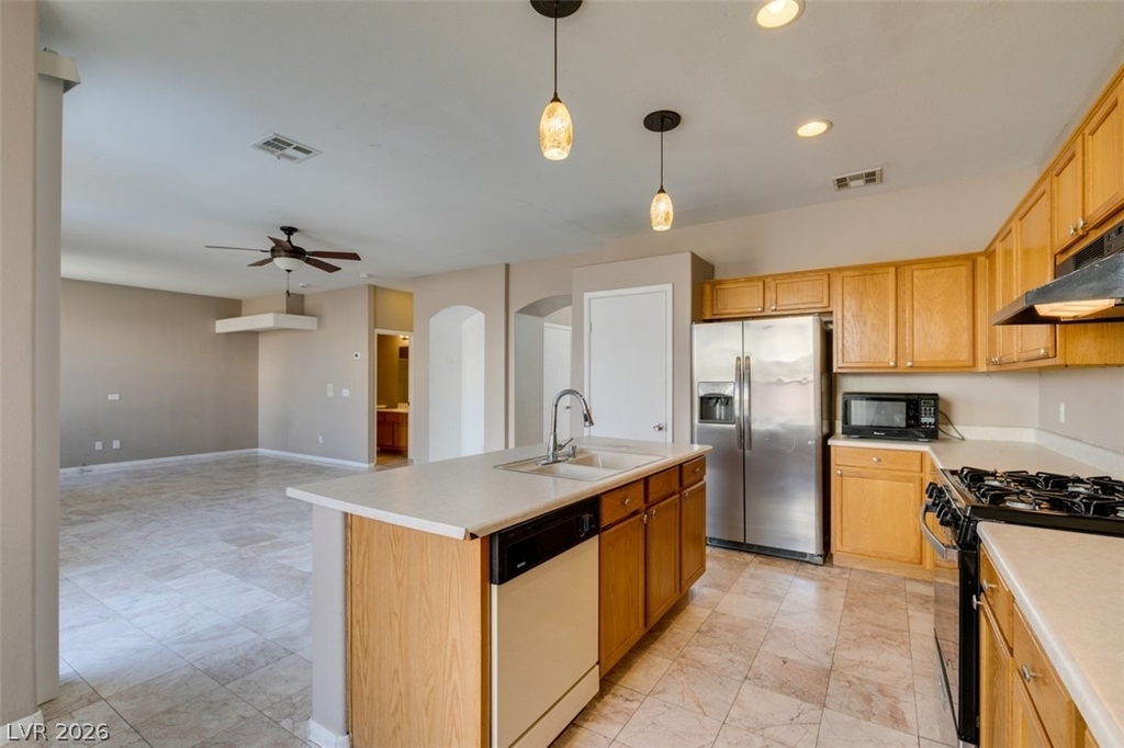 5328 Bright Sky Court - Photo 29