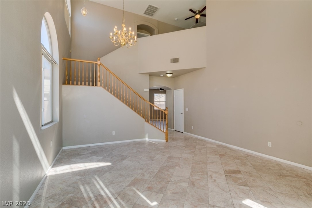 5328 Bright Sky Court - Photo 10