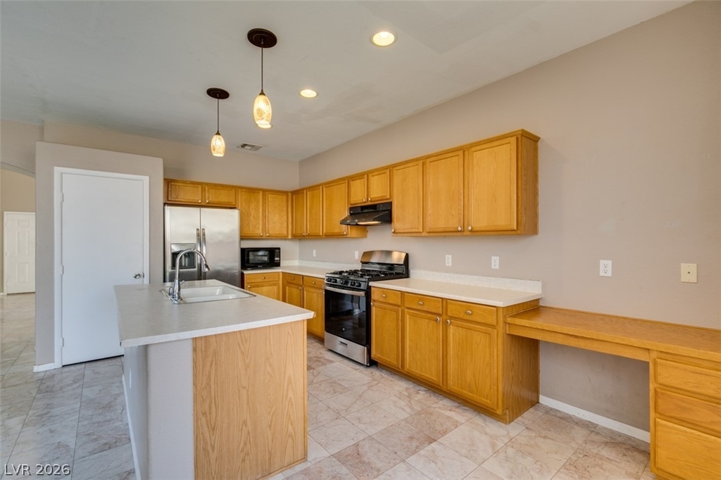 5328 Bright Sky Court - Photo 27