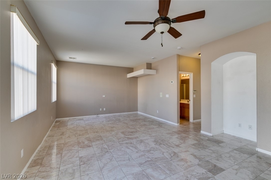5328 Bright Sky Court - Photo 15