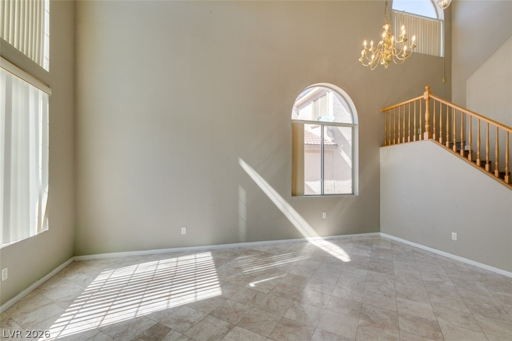 5328 Bright Sky Court - Photo 3