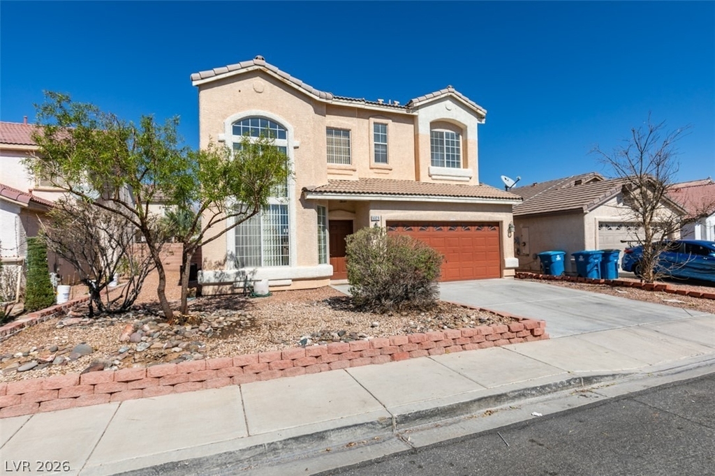 5328 Bright Sky Court - Photo 1
