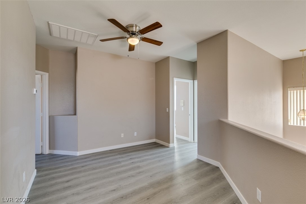 5328 Bright Sky Court - Photo 32