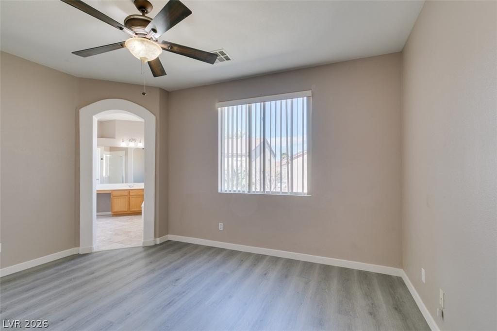 5328 Bright Sky Court - Photo 38
