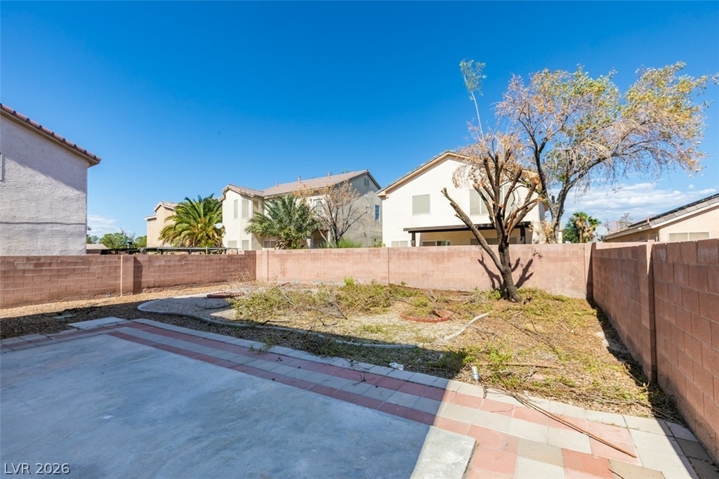 5328 Bright Sky Court - Photo 43
