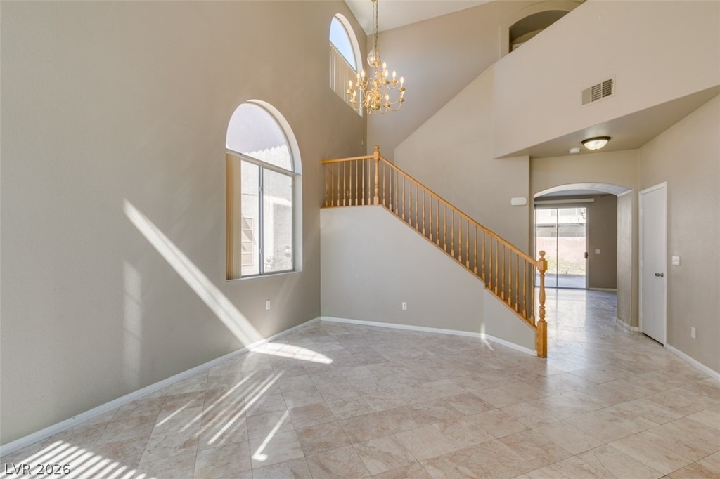 5328 Bright Sky Court - Photo 2