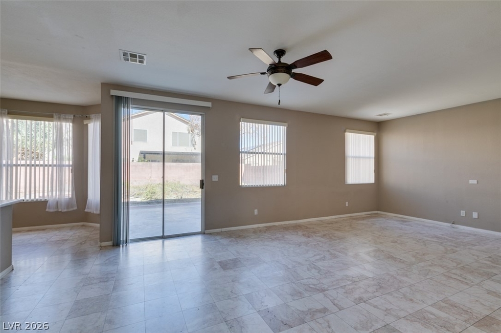 5328 Bright Sky Court - Photo 12