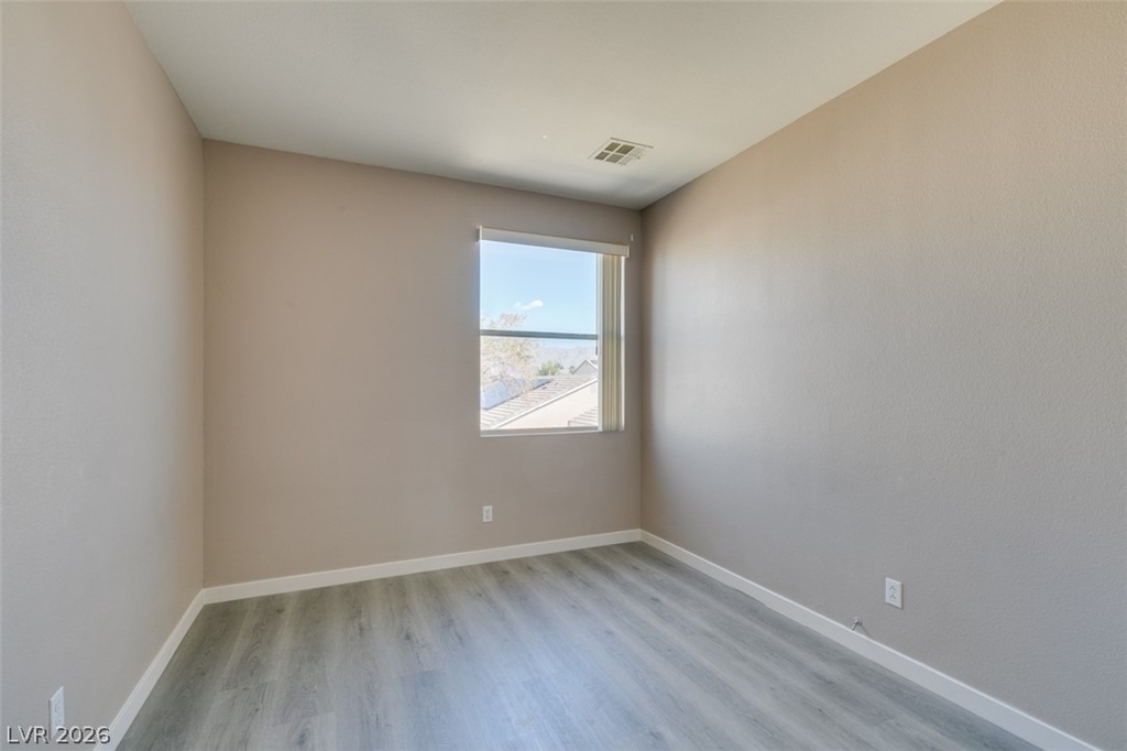 5328 Bright Sky Court - Photo 33